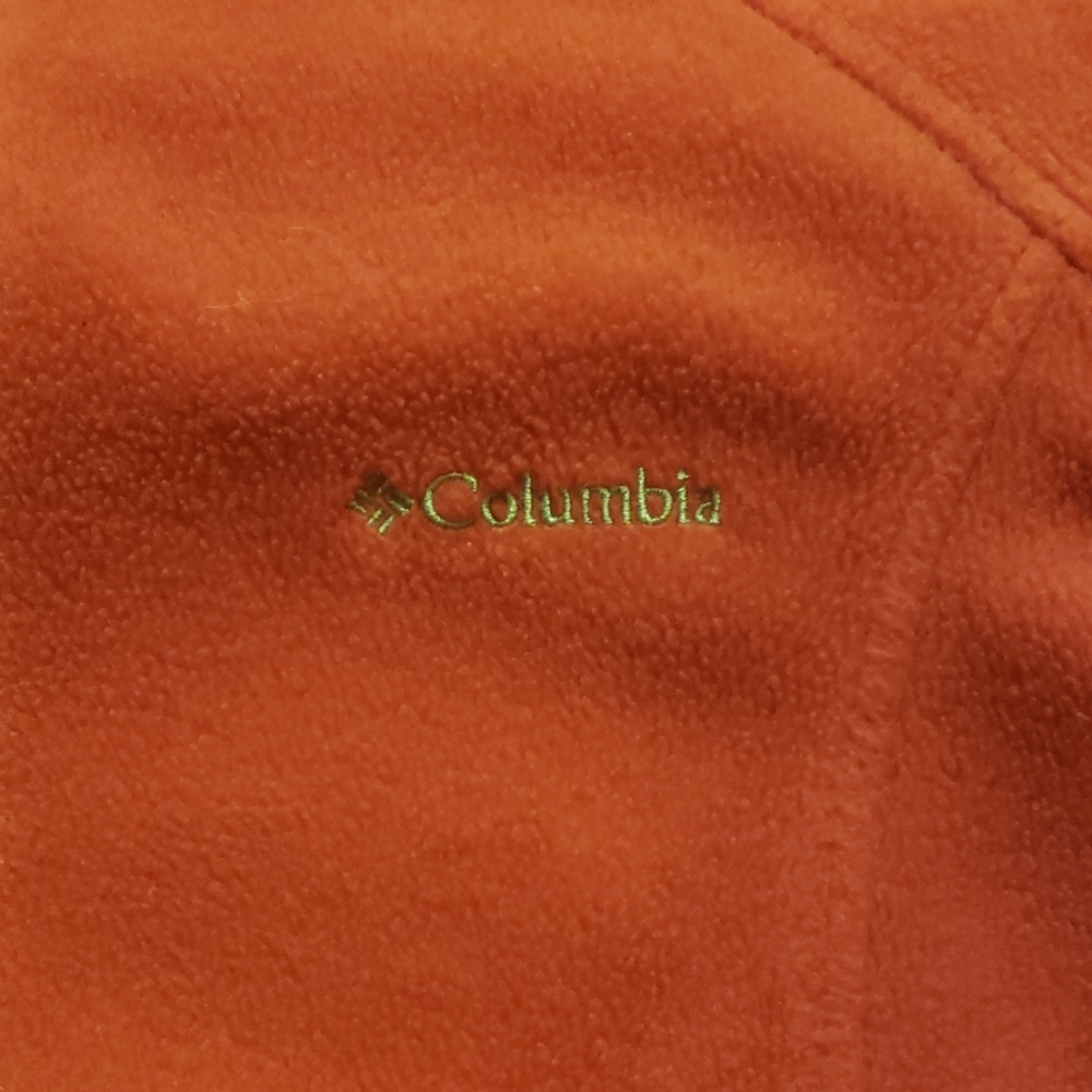 Coat - Picture 3 of 3